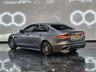 USED 2019 69 JAGUAR XE R-DYNAMIC S Luxury interior