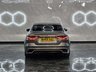 USED 2019 69 JAGUAR XE R-DYNAMIC S Luxury interior