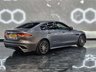 USED 2019 69 JAGUAR XE R-DYNAMIC S Luxury interior