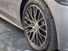 USED 2019 69 JAGUAR XE R-DYNAMIC S Luxury interior