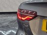 USED 2019 69 JAGUAR XE R-DYNAMIC S Luxury interior