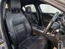 USED 2019 69 JAGUAR XE R-DYNAMIC S Luxury interior