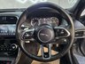 USED 2019 69 JAGUAR XE R-DYNAMIC S Luxury interior
