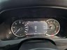 USED 2019 69 JAGUAR XE R-DYNAMIC S Luxury interior