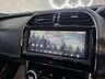 USED 2019 69 JAGUAR XE R-DYNAMIC S Luxury interior