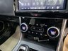 USED 2019 69 JAGUAR XE R-DYNAMIC S Luxury interior