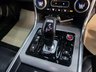 USED 2019 69 JAGUAR XE R-DYNAMIC S Luxury interior