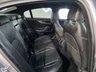 USED 2019 69 JAGUAR XE R-DYNAMIC S Luxury interior