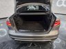 USED 2019 69 JAGUAR XE R-DYNAMIC S Luxury interior