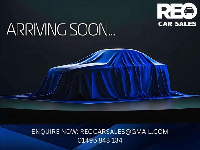 View our LAND ROVER RANGE ROVER