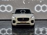USED 2019 69 JAGUAR E-PACE R-DYNAMIC S Parking camera