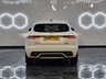 USED 2019 69 JAGUAR E-PACE R-DYNAMIC S Parking camera