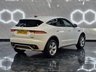 USED 2019 69 JAGUAR E-PACE R-DYNAMIC S Parking camera