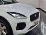 USED 2019 69 JAGUAR E-PACE R-DYNAMIC S Parking camera