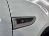 USED 2019 69 JAGUAR E-PACE R-DYNAMIC S Parking camera