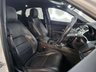 USED 2019 69 JAGUAR E-PACE R-DYNAMIC S Parking camera