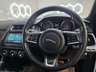 USED 2019 69 JAGUAR E-PACE R-DYNAMIC S Parking camera