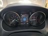USED 2019 69 JAGUAR E-PACE R-DYNAMIC S Parking camera