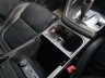 USED 2019 69 JAGUAR E-PACE R-DYNAMIC S Parking camera