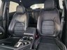 USED 2019 69 JAGUAR E-PACE R-DYNAMIC S Parking camera