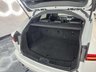 USED 2019 69 JAGUAR E-PACE R-DYNAMIC S Parking camera