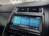 USED 2019 69 JAGUAR E-PACE R-DYNAMIC S Parking camera