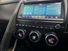 USED 2019 69 JAGUAR E-PACE R-DYNAMIC S Parking camera