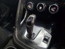 USED 2019 69 JAGUAR E-PACE R-DYNAMIC S Parking camera