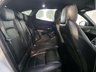 USED 2019 69 JAGUAR E-PACE R-DYNAMIC S Parking camera