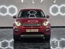 USED 2017 67 LAND ROVER DISCOVERY SPORT TD4 HSE Luxury interior