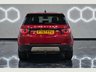 USED 2017 67 LAND ROVER DISCOVERY SPORT TD4 HSE Luxury interior