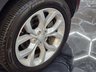 USED 2017 67 LAND ROVER DISCOVERY SPORT TD4 HSE Luxury interior