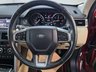 USED 2017 67 LAND ROVER DISCOVERY SPORT TD4 HSE Luxury interior