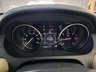 USED 2017 67 LAND ROVER DISCOVERY SPORT TD4 HSE Luxury interior