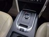 USED 2017 67 LAND ROVER DISCOVERY SPORT TD4 HSE Luxury interior