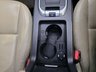 USED 2017 67 LAND ROVER DISCOVERY SPORT TD4 HSE Luxury interior