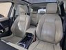 USED 2017 67 LAND ROVER DISCOVERY SPORT TD4 HSE Luxury interior