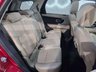 USED 2017 67 LAND ROVER DISCOVERY SPORT TD4 HSE Luxury interior