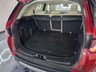 USED 2017 67 LAND ROVER DISCOVERY SPORT TD4 HSE Luxury interior