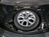 USED 2017 67 LAND ROVER DISCOVERY SPORT TD4 HSE Luxury interior