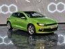 USED 2017 12 VOLKSWAGEN SCIROCCO 2.0 TSI Hatchback 3dr Petrol Auto Euro 5 (122 ps) Left hand drive !!
