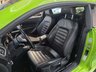 USED 2017 12 VOLKSWAGEN SCIROCCO 2.0 TSI Hatchback 3dr Petrol Auto Euro 5 (122 ps) Left hand drive !!