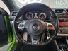 USED 2017 12 VOLKSWAGEN SCIROCCO 2.0 TSI Hatchback 3dr Petrol Auto Euro 5 (122 ps) Left hand drive !!
