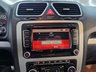 USED 2017 12 VOLKSWAGEN SCIROCCO 2.0 TSI Hatchback 3dr Petrol Auto Euro 5 (122 ps) Left hand drive !!