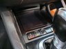 USED 2017 12 VOLKSWAGEN SCIROCCO 2.0 TSI Hatchback 3dr Petrol Auto Euro 5 (122 ps) Left hand drive !!