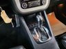USED 2017 12 VOLKSWAGEN SCIROCCO 2.0 TSI Hatchback 3dr Petrol Auto Euro 5 (122 ps) Left hand drive !!