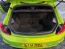 USED 2017 12 VOLKSWAGEN SCIROCCO 2.0 TSI Hatchback 3dr Petrol Auto Euro 5 (122 ps) Left hand drive !!