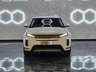 USED 2019 69 LAND ROVER RANGE ROVER EVOQUE STANDARD 