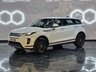 USED 2019 69 LAND ROVER RANGE ROVER EVOQUE STANDARD 