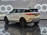 USED 2019 69 LAND ROVER RANGE ROVER EVOQUE STANDARD 